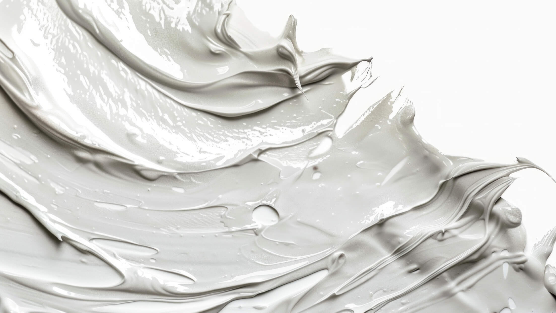 When to Use a Vinyl Ester Filler vs. Epoxy or Polyester