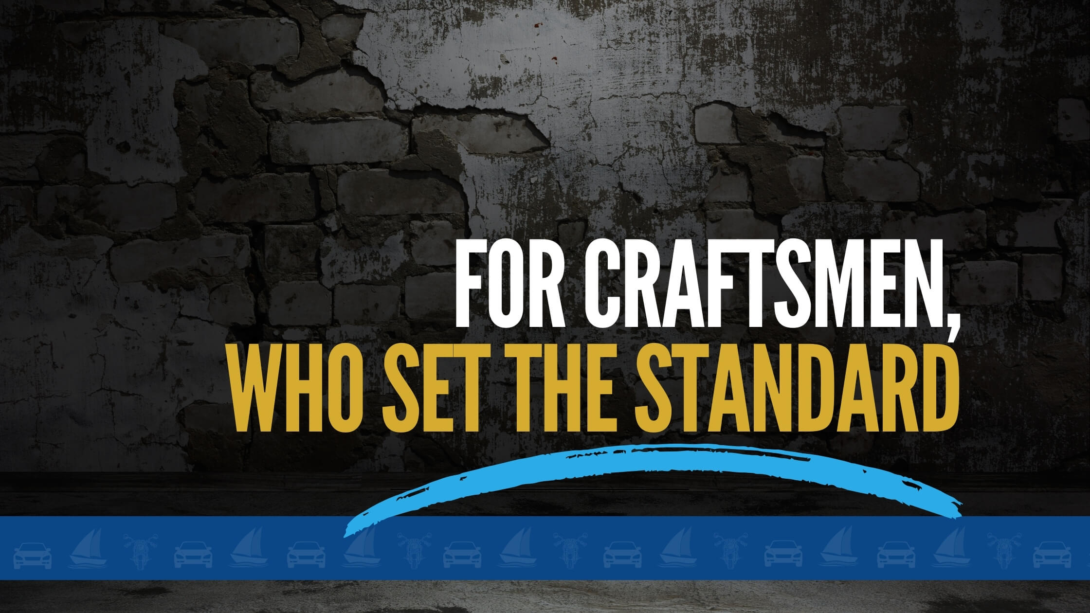 Why Smooth Tech Compounds Are Built Different