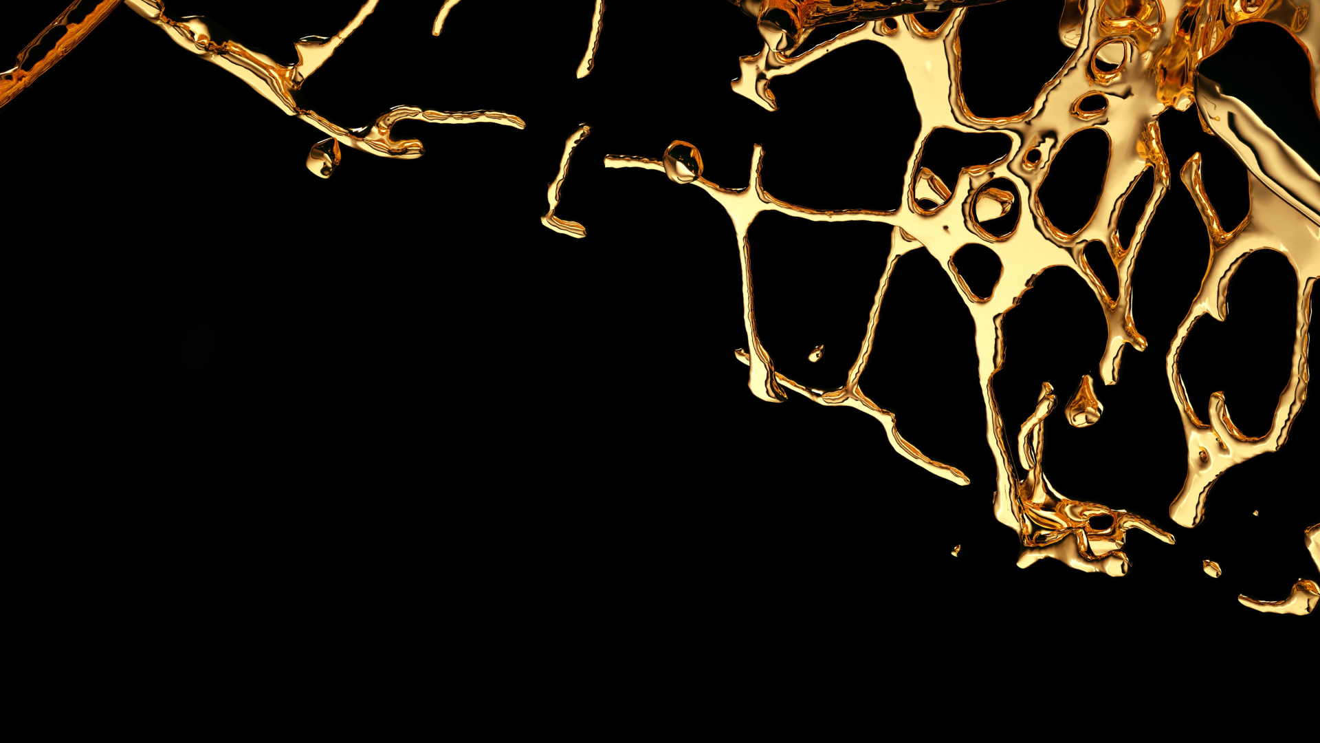 Dispensing Tools & Equipment