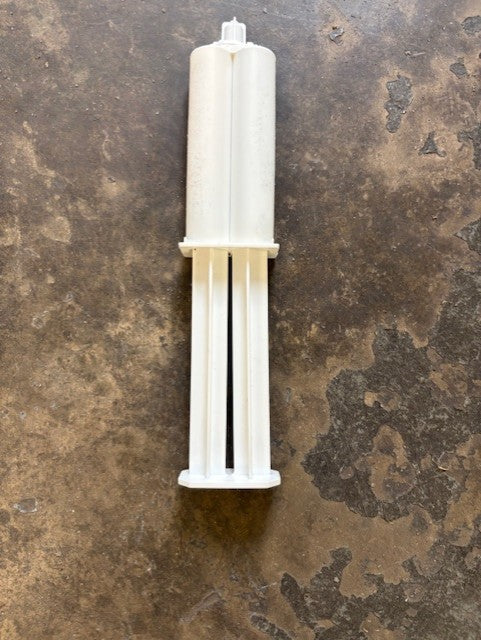 Thumb Dispenser for 1:1 ratio 50 ml cartridge